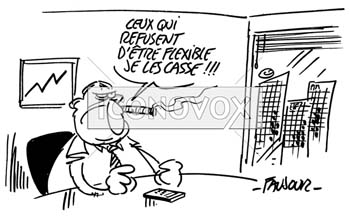 dessin de Faujour, réf. 0019-0869