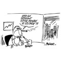 dessin de Faujour, r&eacute;f. 0019-0869