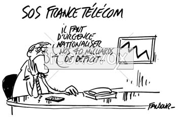 dessin de Faujour, réf. 0019-0873