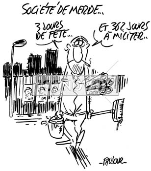 dessin de Faujour, réf. 0019-0885
