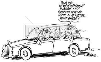 dessin de Faujour, réf. 0019-0886