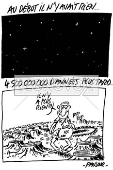 dessin de Faujour, réf. 0019-0897