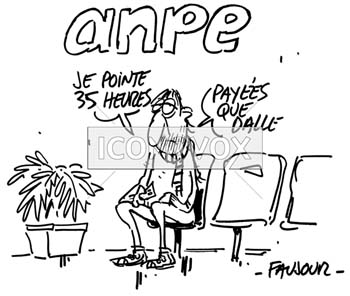 dessin de Faujour, réf. 0019-0902