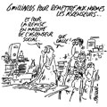 Faujour, réf. 0019-0942