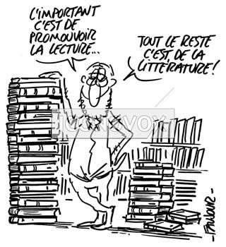 dessin de Faujour, réf. 0019-0951