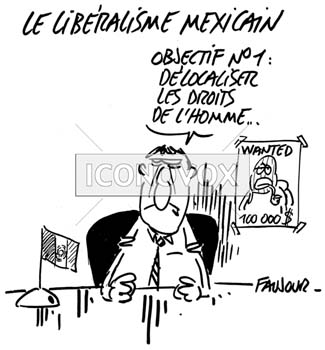 dessin de Faujour, réf. 0019-0956