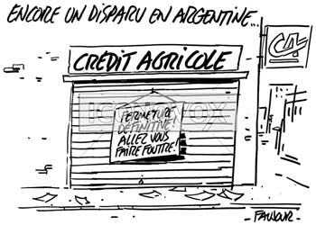 dessin de Faujour, réf. 0019-0971