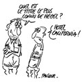 dessin de Faujour, r&eacute;f. 0019-0979