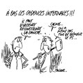 dessin de Faujour, réf. 0019-0991