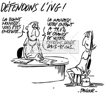 dessin de Faujour, réf. 0019-1013