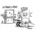 dessin de Faujour, r&eacute;f. 0019-1015