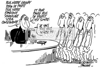 dessin de Faujour, réf. 0019-1030