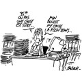 dessin de Faujour, r&eacute;f. 0019-1063