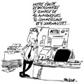 Faujour, réf. 0019-1070