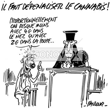 dessin de Faujour, réf. 0019-1084