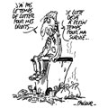 dessin de Faujour, r&eacute;f. 0019-1088