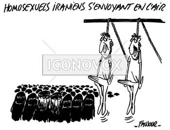 dessin de Faujour, réf. 0019-1093