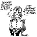 Faujour, réf. 0019-1094