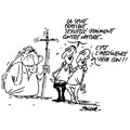 dessin de Faujour, r&eacute;f. 0019-1096