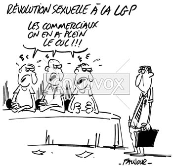 dessin de Faujour, réf. 0019-1108