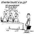 dessin de Faujour, r&eacute;f. 0019-1108