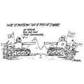 dessin de Faujour, r&eacute;f. 0019-1112