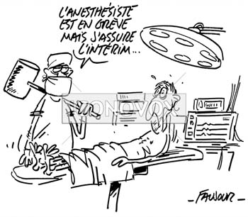 dessin de Faujour, réf. 0019-1113