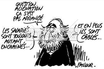 dessin de Faujour, réf. 0019-1131
