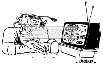 dessin de Faujour, réf. 0019-1148