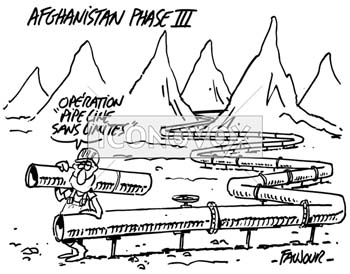 dessin de Faujour, réf. 0019-1151