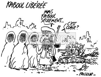 dessin de Faujour, réf. 0019-1162