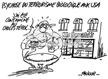 dessin de Faujour, réf. 0019-1165