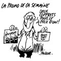 dessin de Faujour, r&eacute;f. 0019-1180