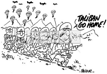 dessin de Faujour, réf. 0019-1186