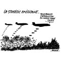 dessin de Faujour, r&eacute;f. 0019-1187