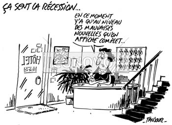 dessin de Faujour, réf. 0019-1189