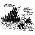 dessin de Faujour, r&eacute;f. 0019-1203