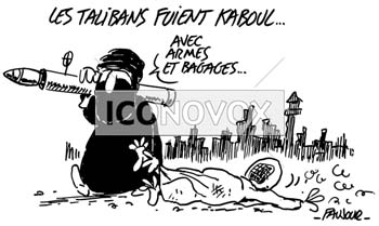 dessin de Faujour, réf. 0019-1210