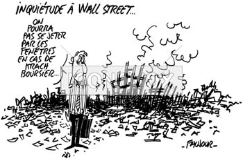 dessin de Faujour, réf. 0019-1214