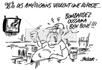 dessin de Faujour, réf. 0019-1225