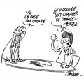 dessin de Faujour, r&eacute;f. 0019-1258