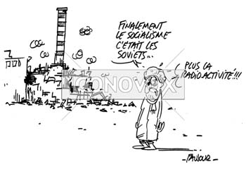 dessin de Faujour, réf. 0019-1261
