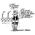 dessin de Faujour, r&eacute;f. 0019-1266