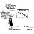 Faujour, réf. 0019-1346