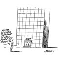 dessin de Faujour, r&eacute;f. 0019-1371