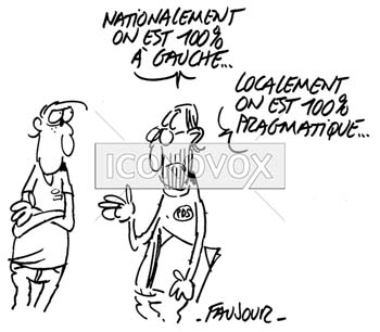 dessin de Faujour, réf. 0019-1392