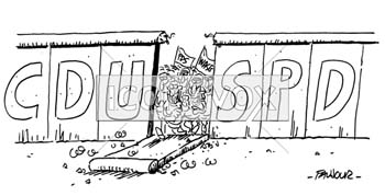 dessin de Faujour, réf. 0019-1403