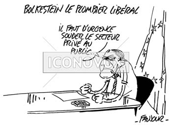 dessin de Faujour, réf. 0019-1406