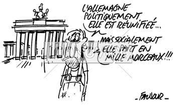 dessin de Faujour, réf. 0019-1423