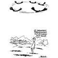 Faujour, réf. 0019-1455